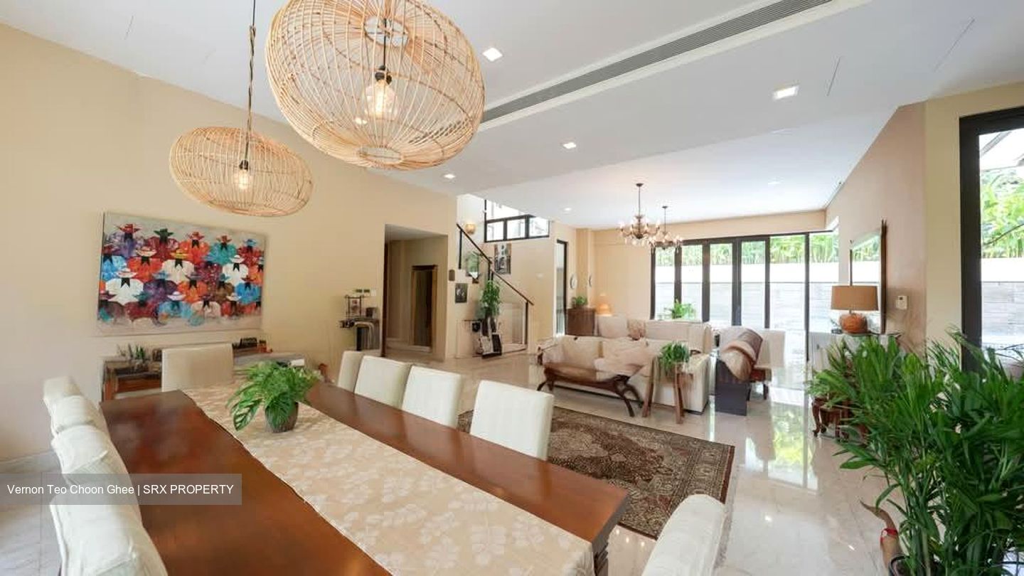 Raffles Park (D11), Detached #532085421